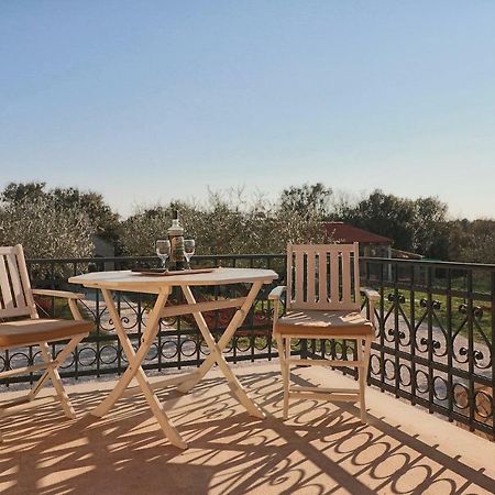 로비니 Casa Vesna 빌라 외부 사진